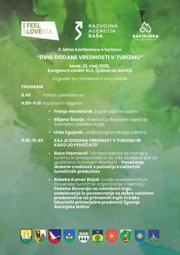 l_7379303. letna konferenca o turizmu - program